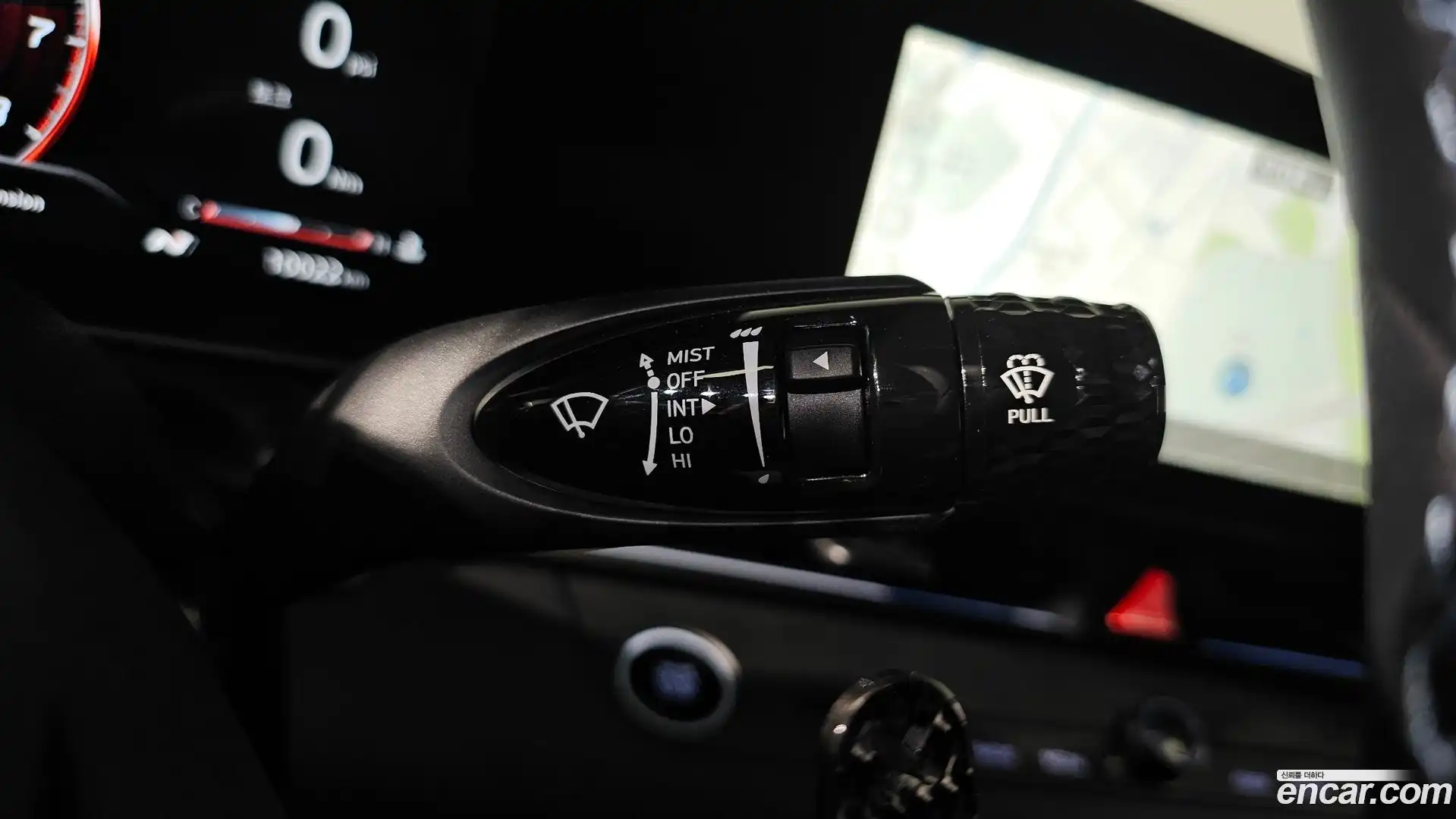 AVANTE Hyundai 2025.7-OPTION-022