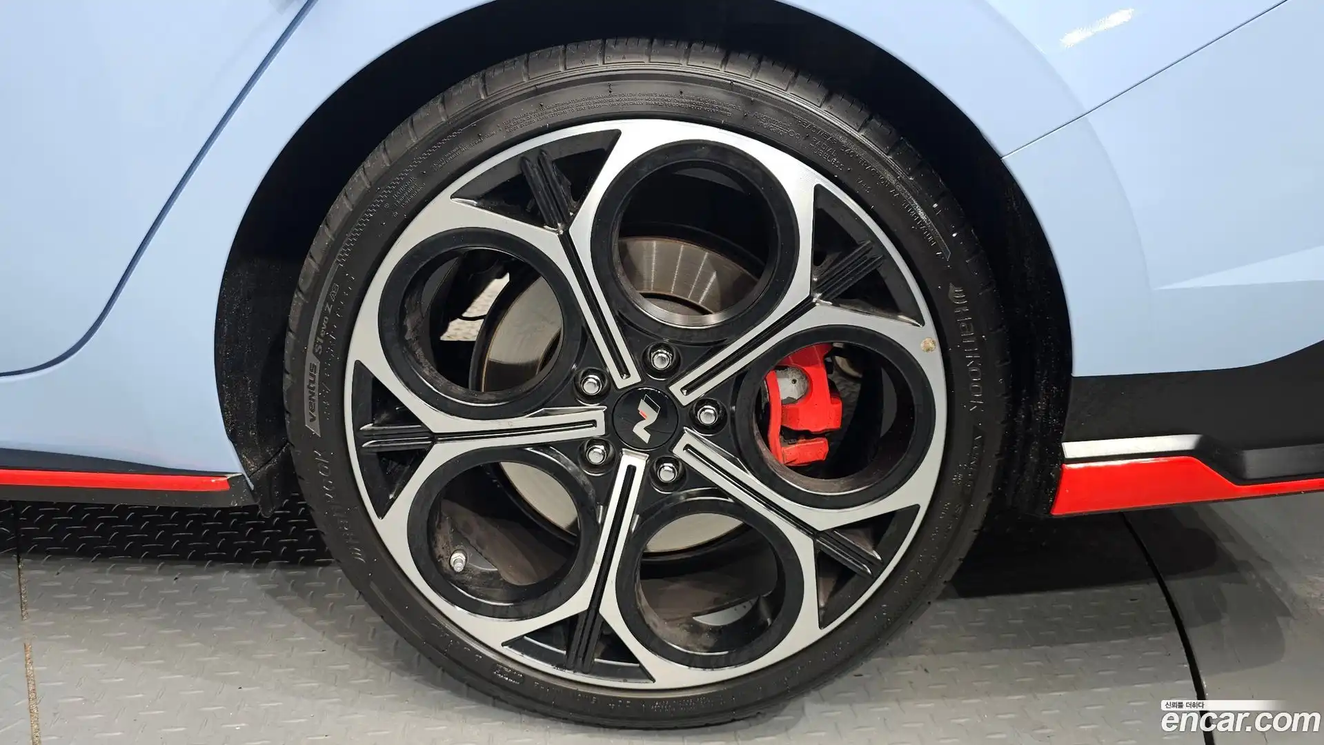 AVANTE Hyundai 2025.7-OUTER-031