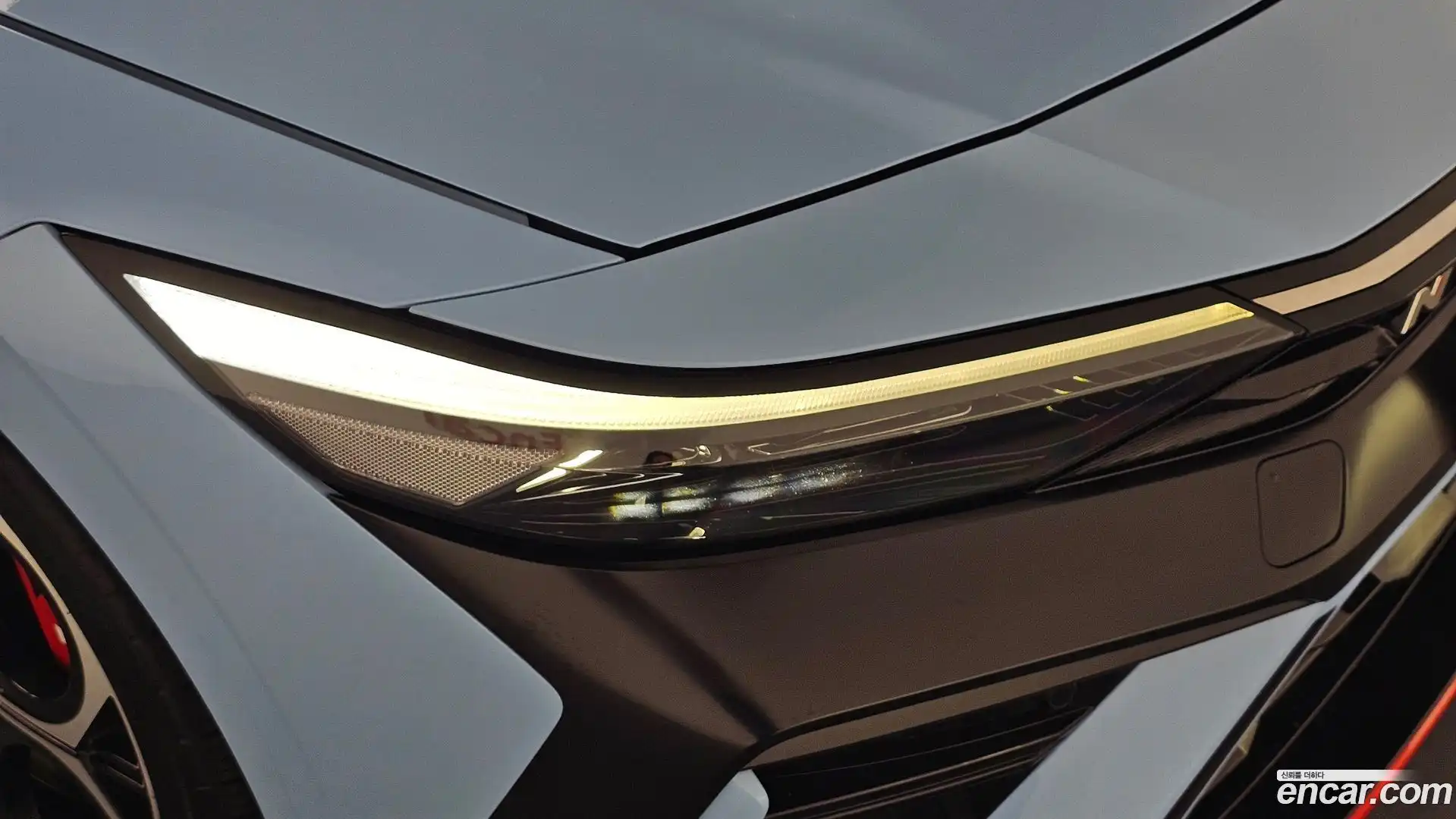 AVANTE Hyundai 2025.7-OUTER-032