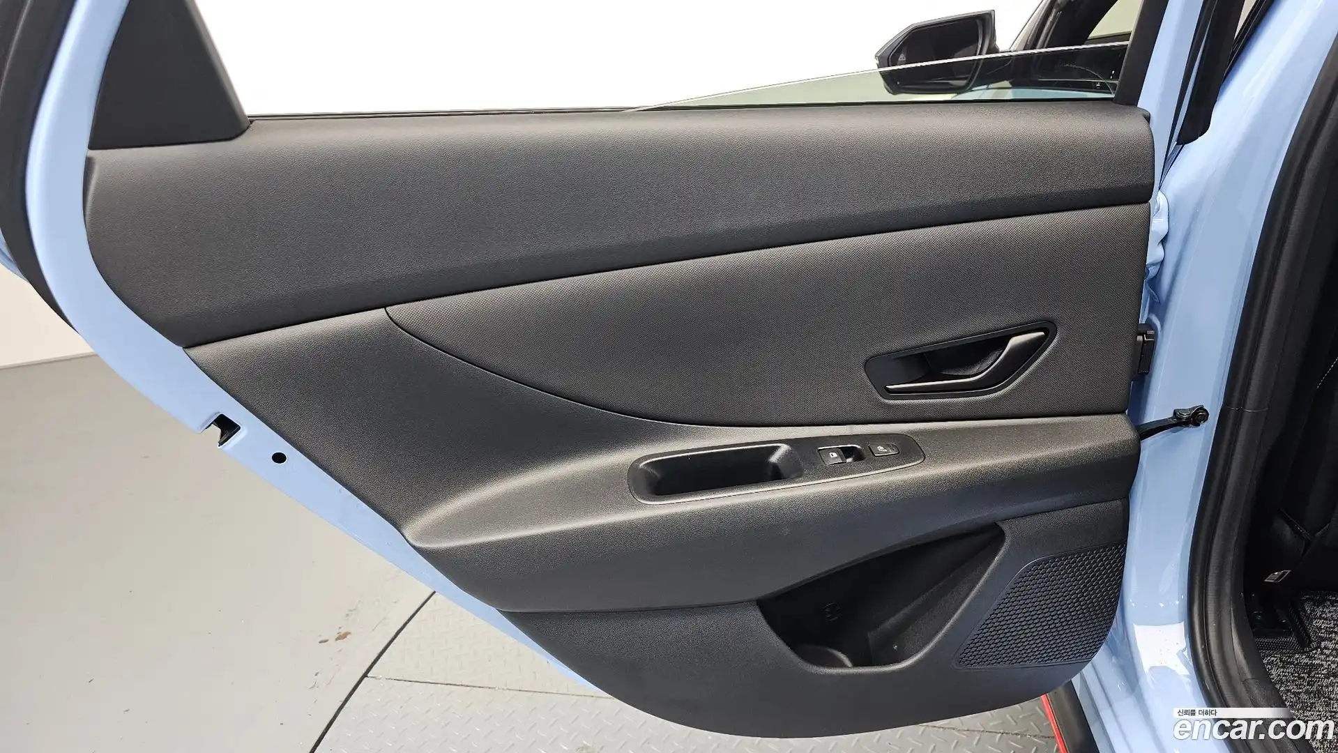 AVANTE Hyundai 2025.7-INNER-035