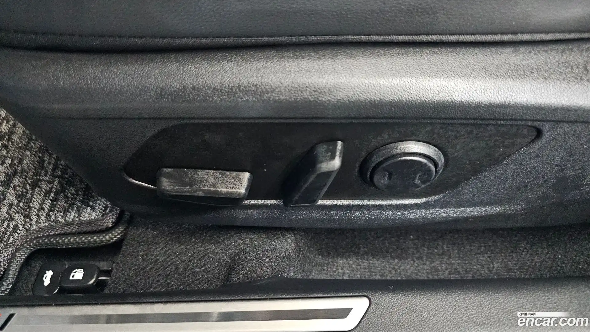 AVANTE Hyundai 2025.7-OPTION-044