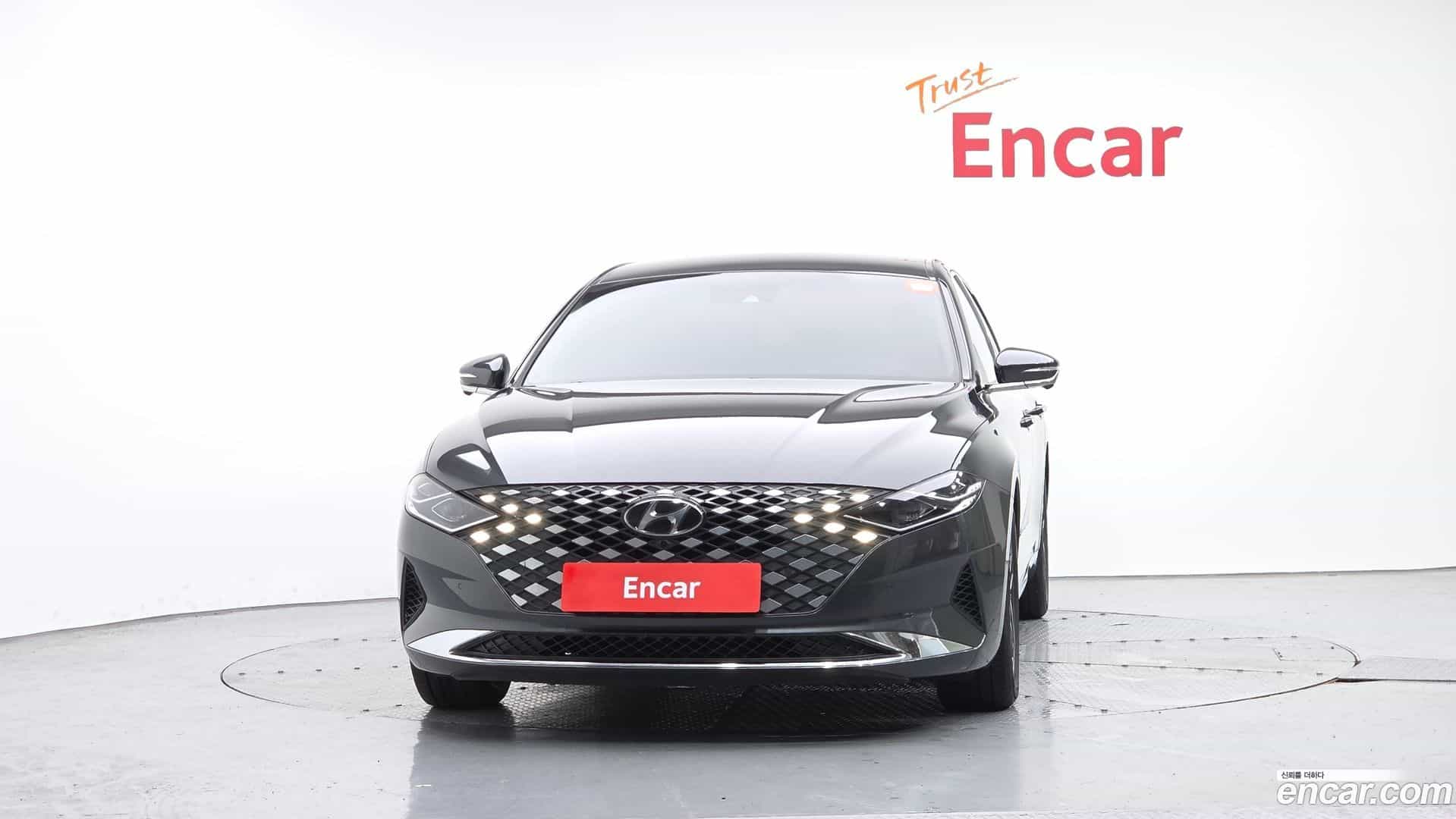 Grandeur Hyundai 2020.8-OUTER-003