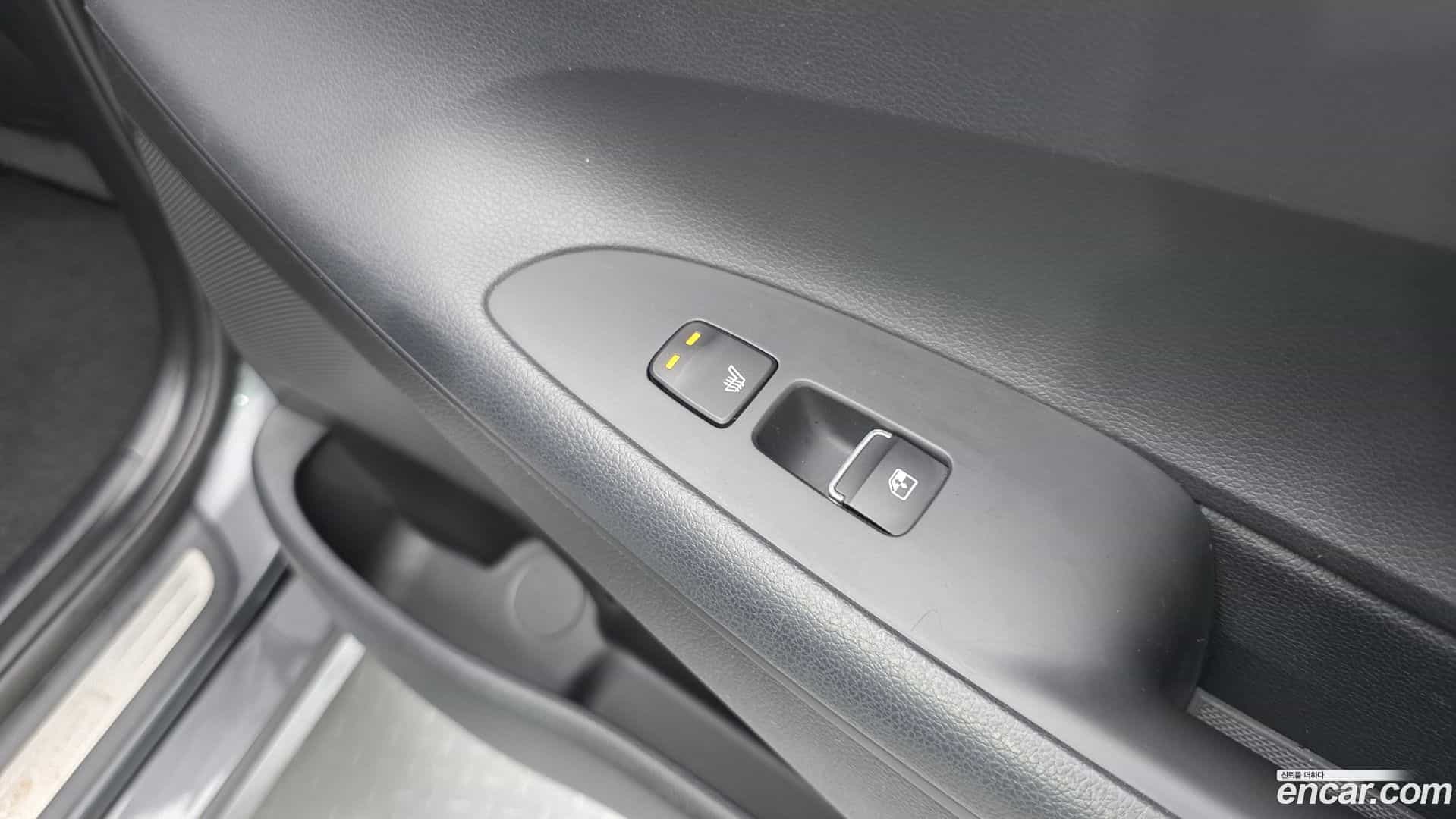 Grandeur Hyundai 2020.8-OPTION-023