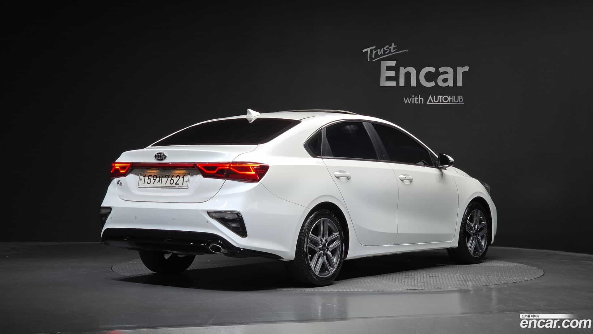 K3 Kia 2020.7-OUTER-002