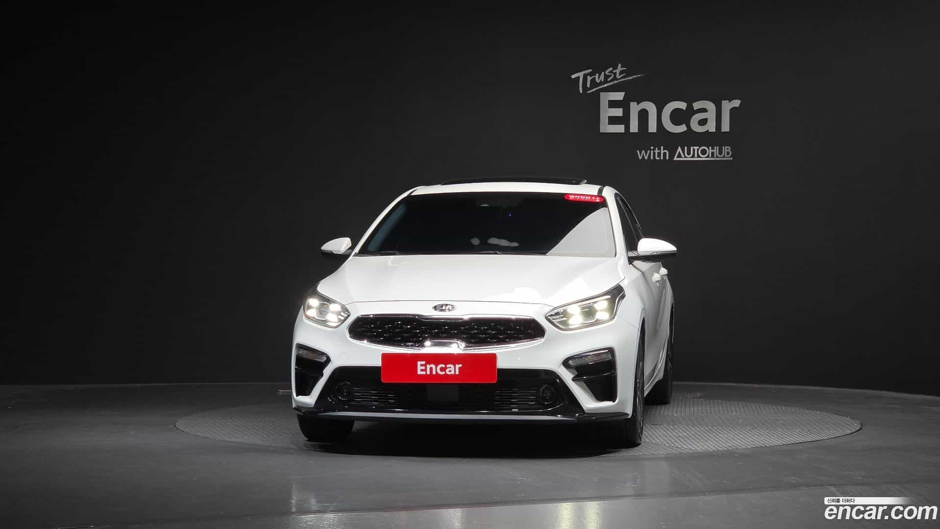 K3 Kia 2020.7-OUTER-003