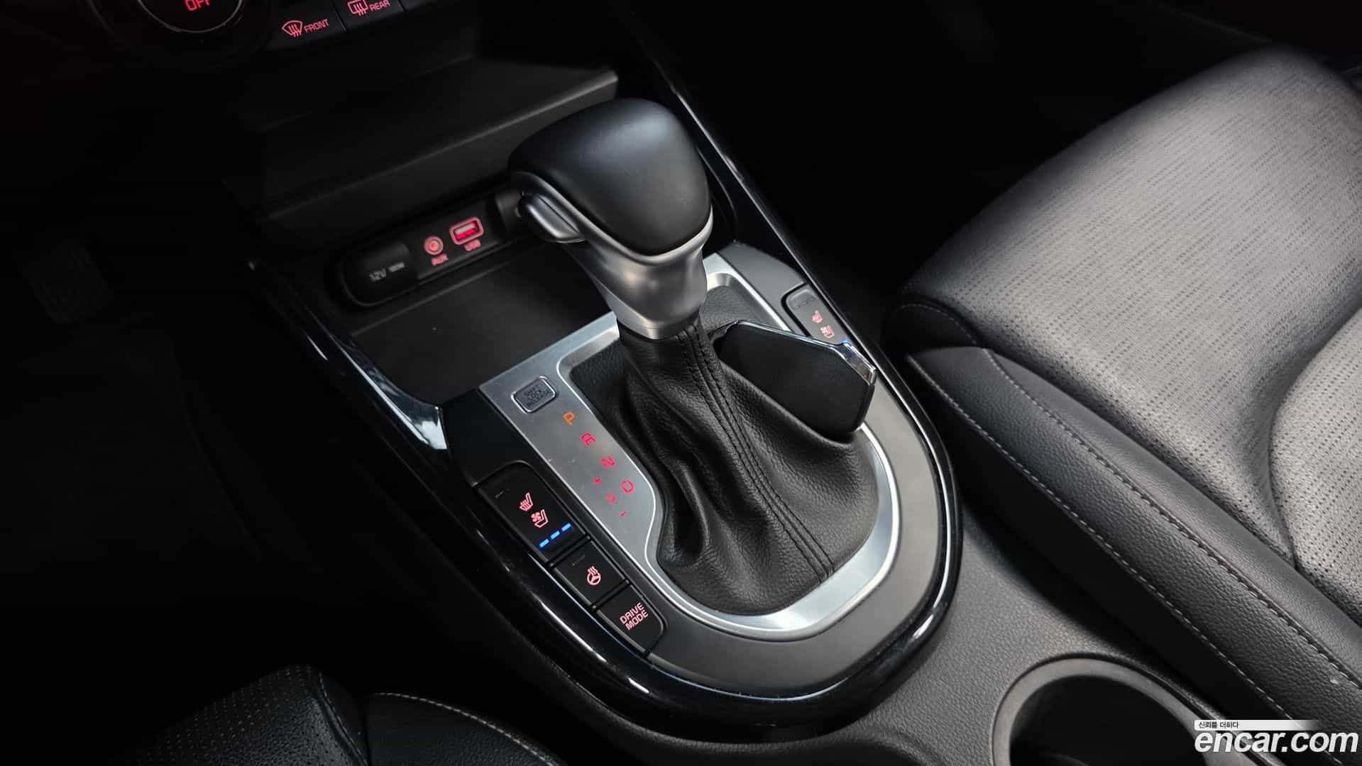 K3 Kia 2020.7-INNER-009