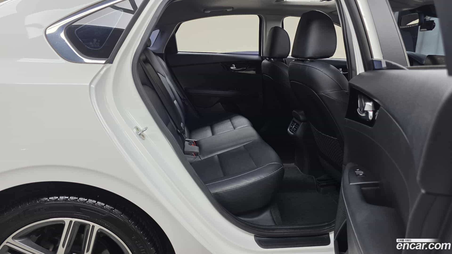 K3 Kia 2020.7-OPTION-015