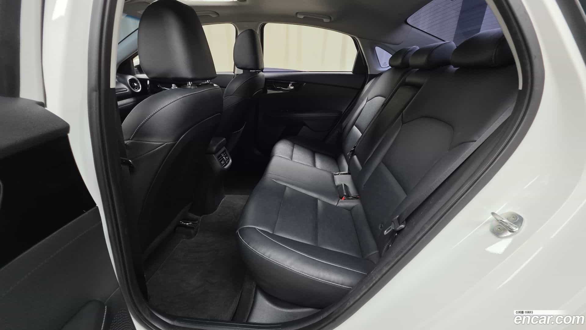 K3 Kia 2020.7-OPTION-016