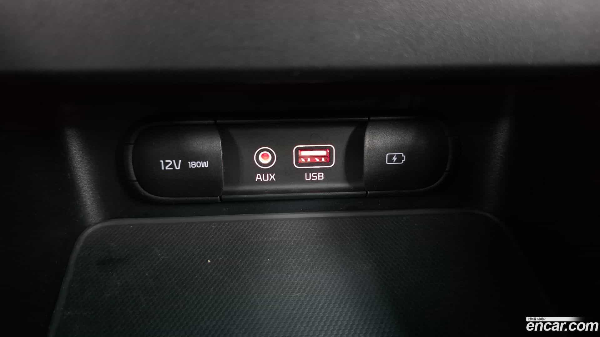 K3 Kia 2020.7-OPTION-017