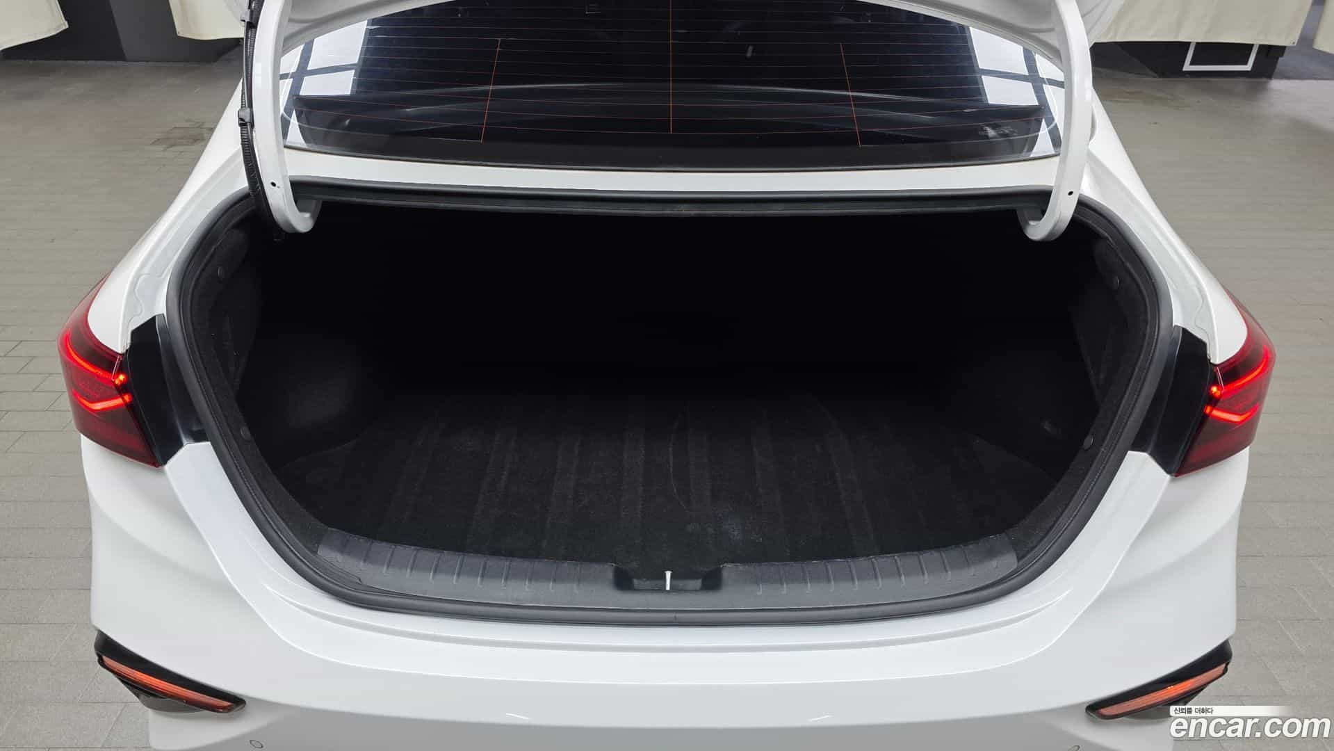 K3 Kia 2020.7-OPTION-021