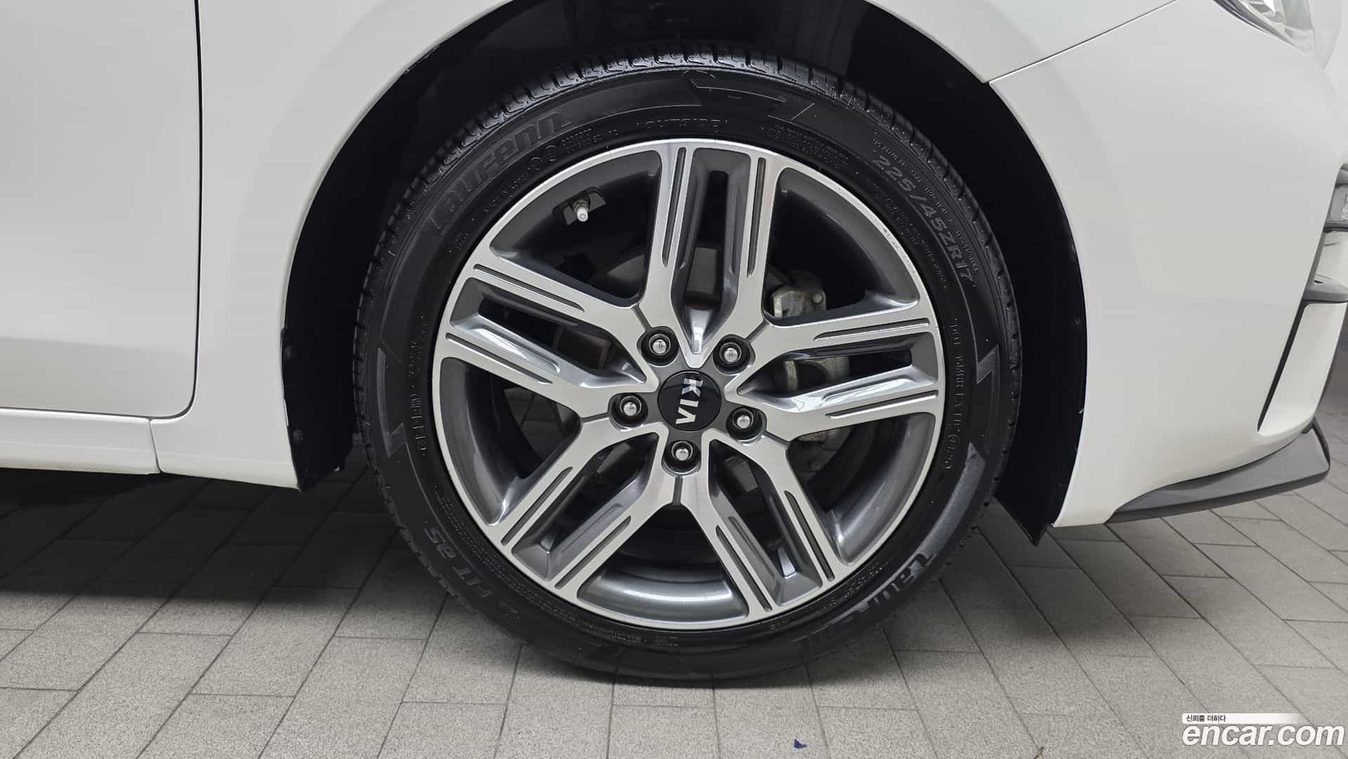 K3 Kia 2020.7-OUTER-031