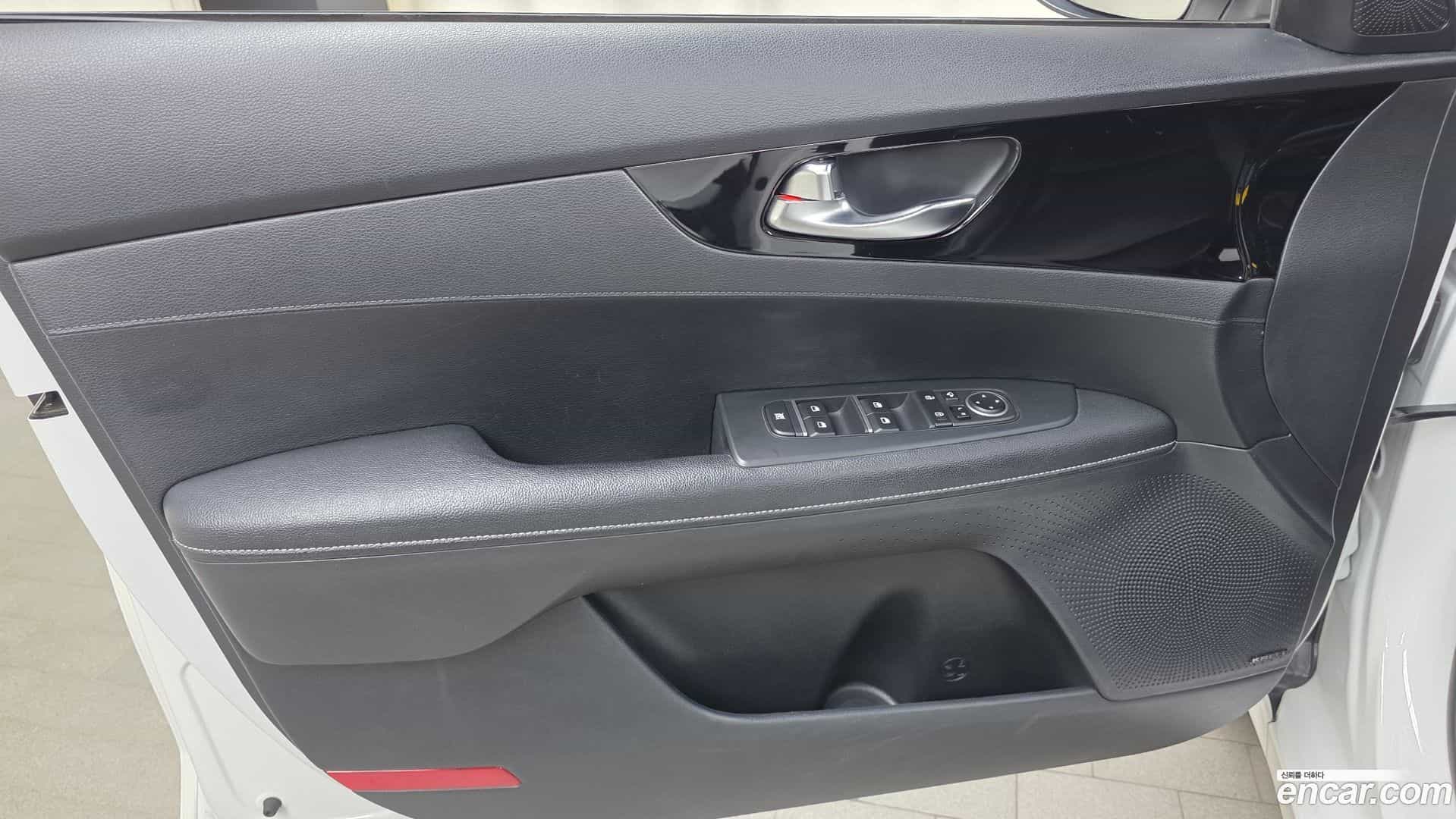 K3 Kia 2020.7-INNER-034