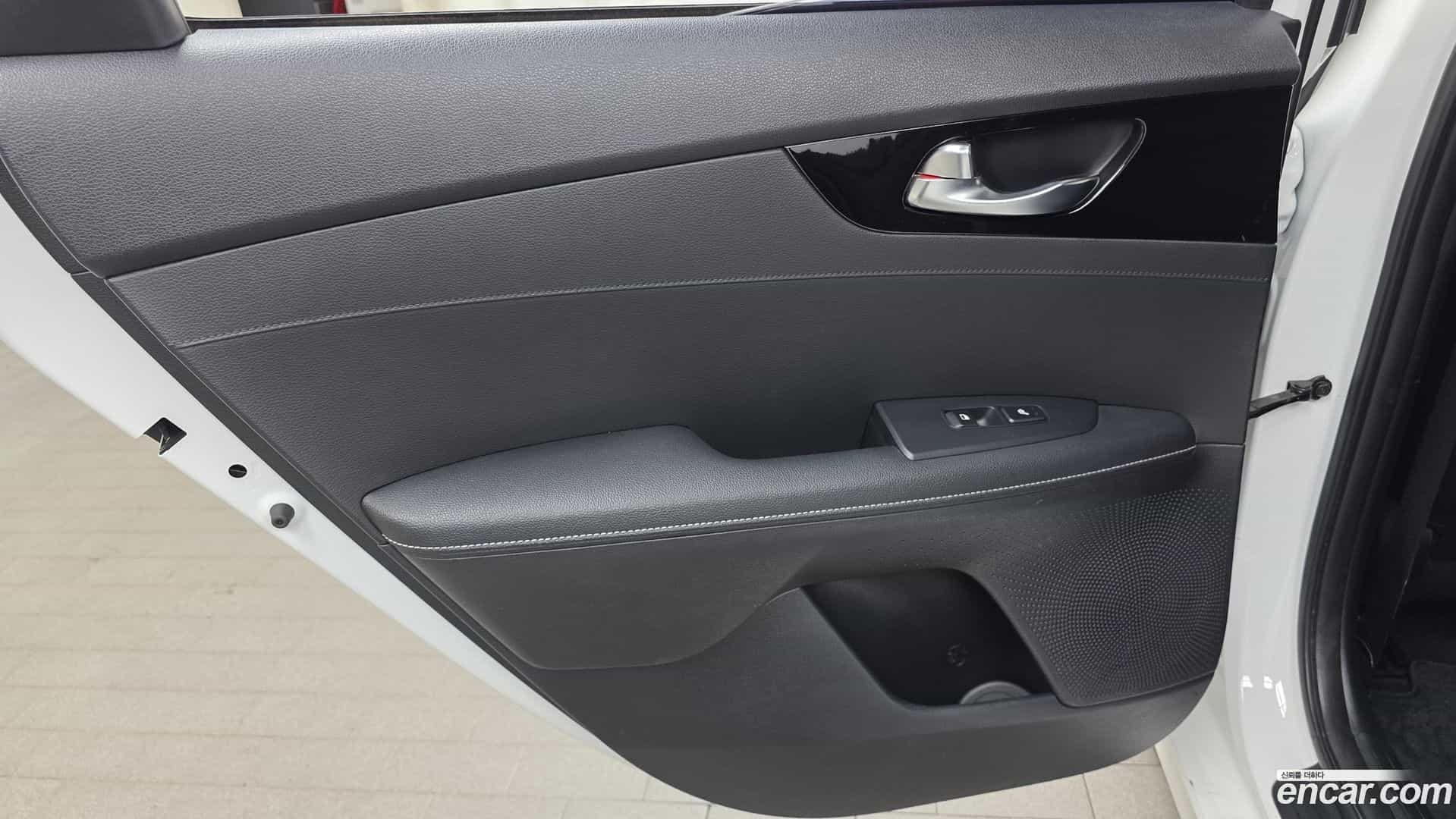 K3 Kia 2020.7-INNER-035