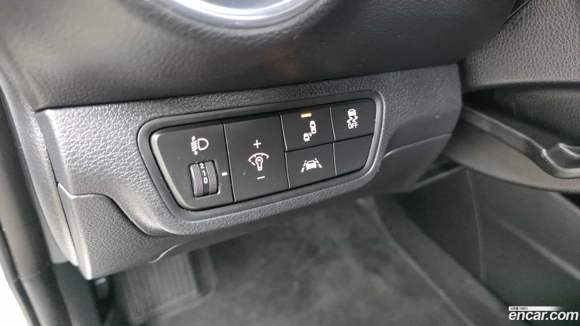 K3 Kia 2020.7-OPTION-040
