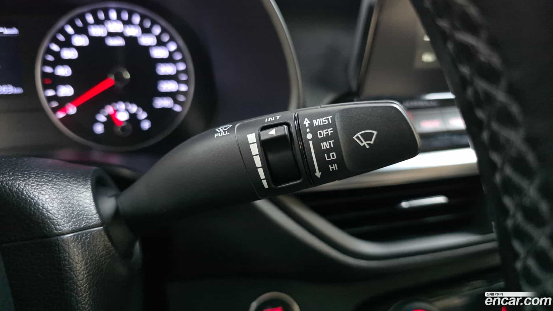 K3 Kia 2020.7-OPTION-041
