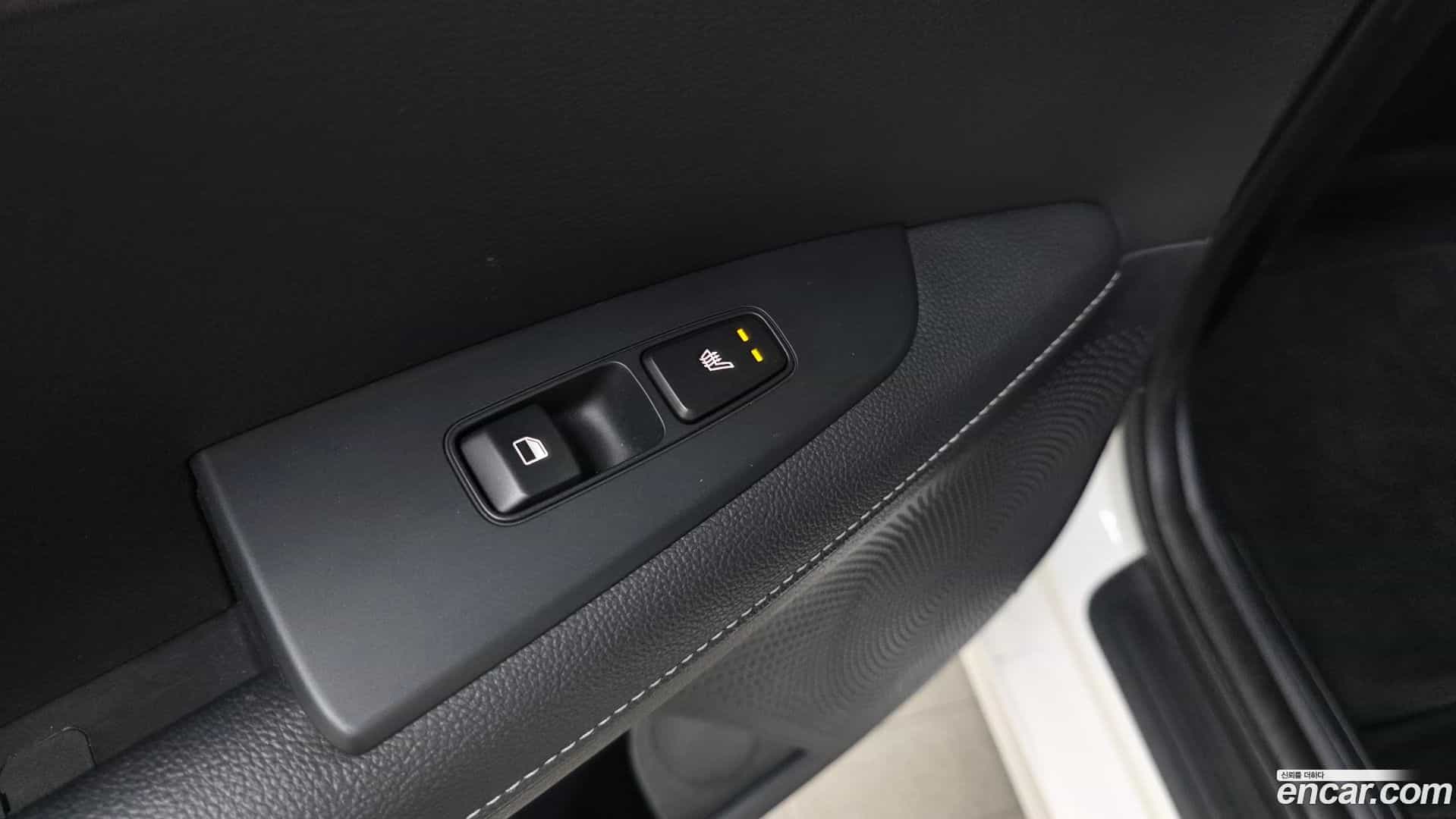 K3 Kia 2020.7-OPTION-042