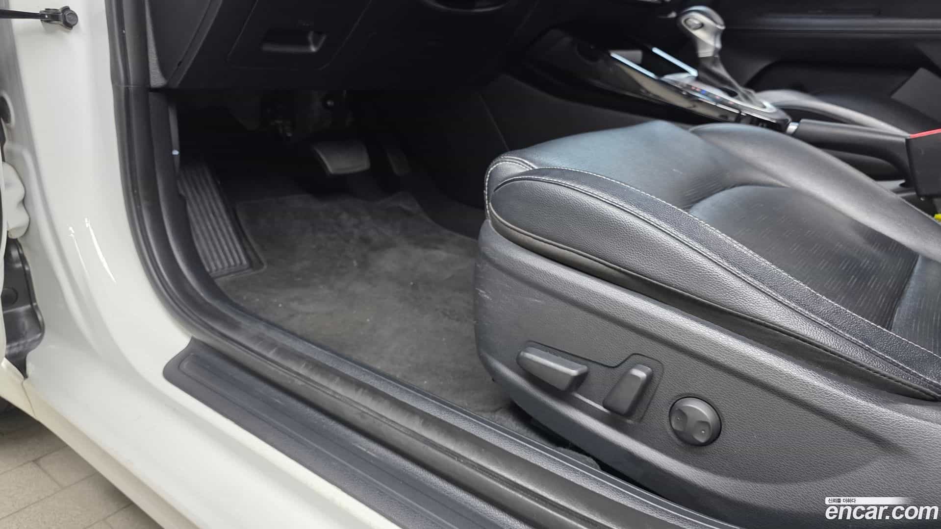 K3 Kia 2020.7-OPTION-045