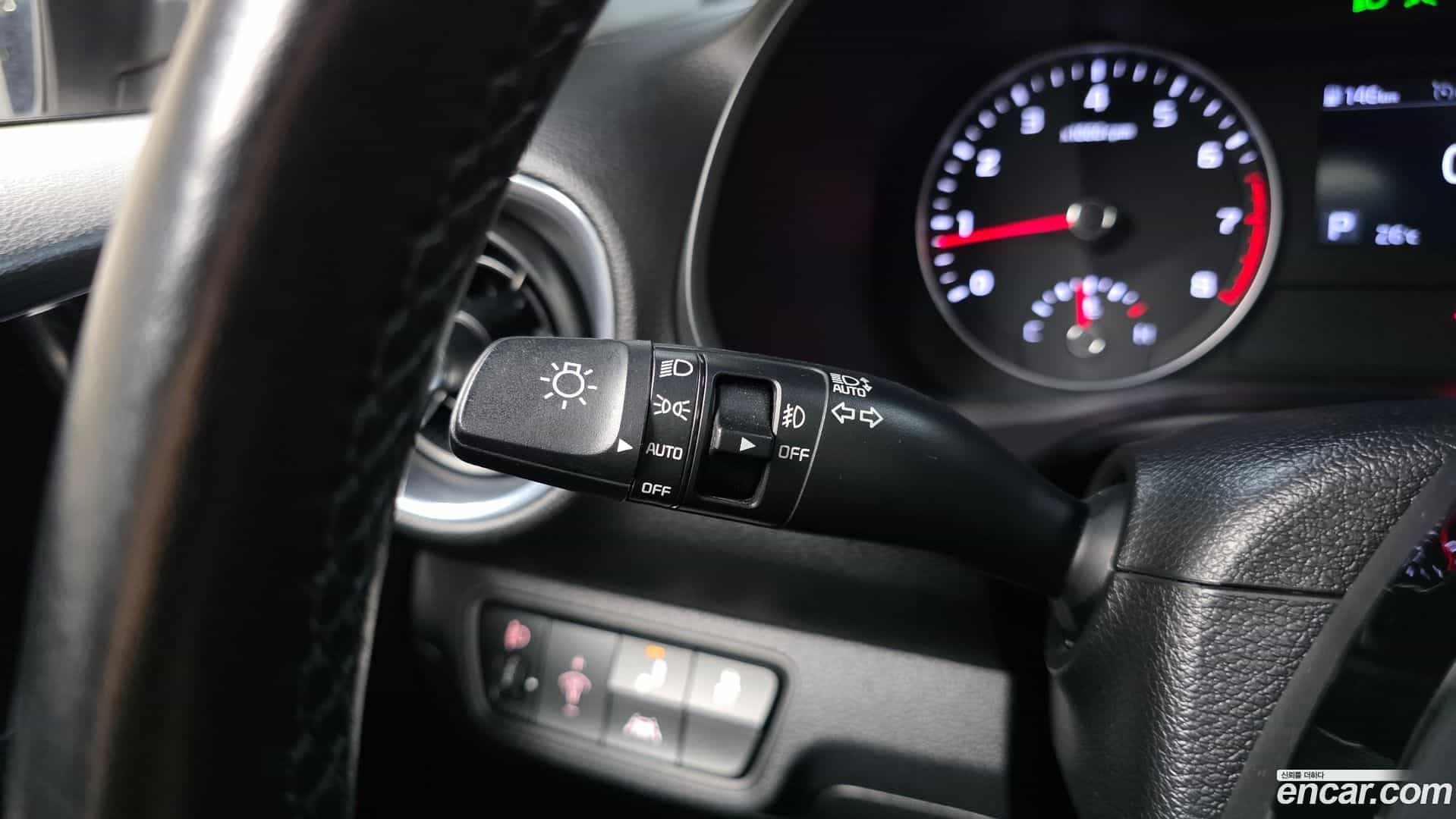 K3 Kia 2020.7-OPTION-046
