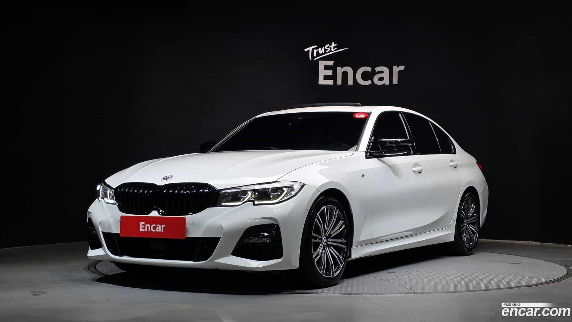 3-Series BMW 2020.6-OUTER-001