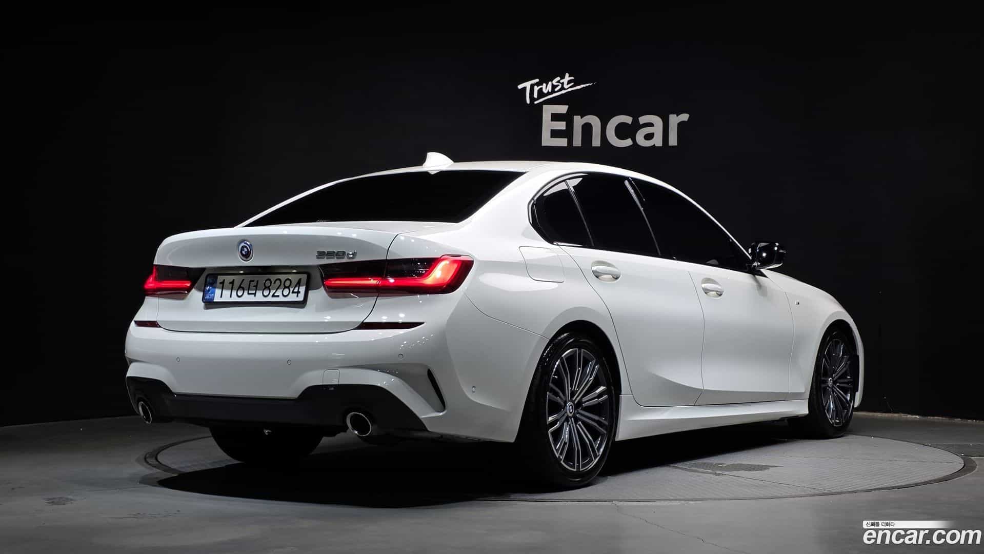 3-Series BMW 2020.6-OUTER-002