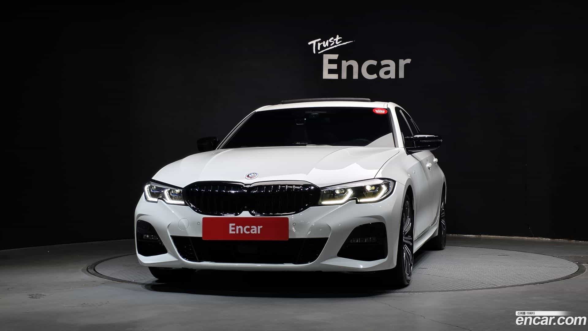3-Series BMW 2020.6-OUTER-003