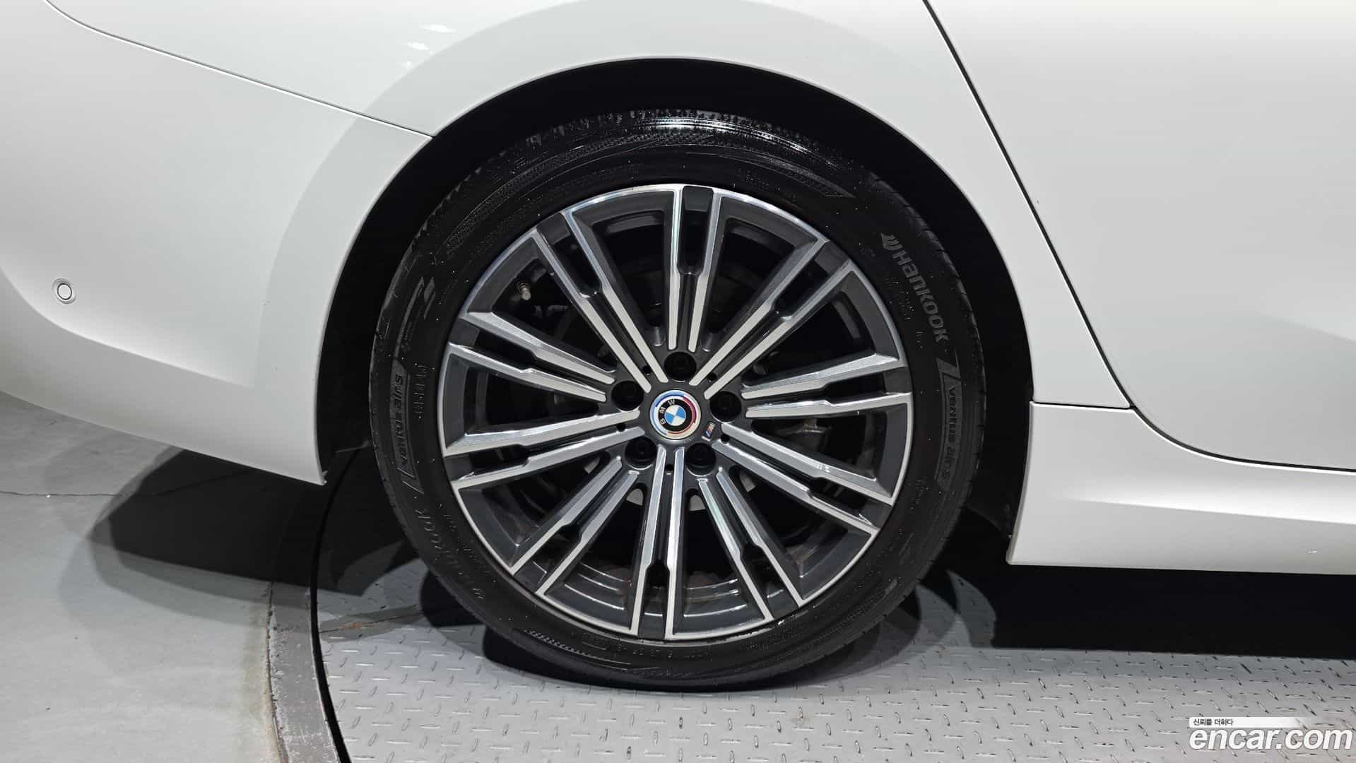 3-Series BMW 2020.6-OUTER-005