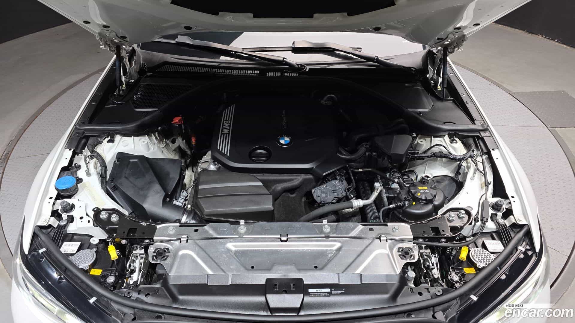 3-Series BMW 2020.6-OUTER-006