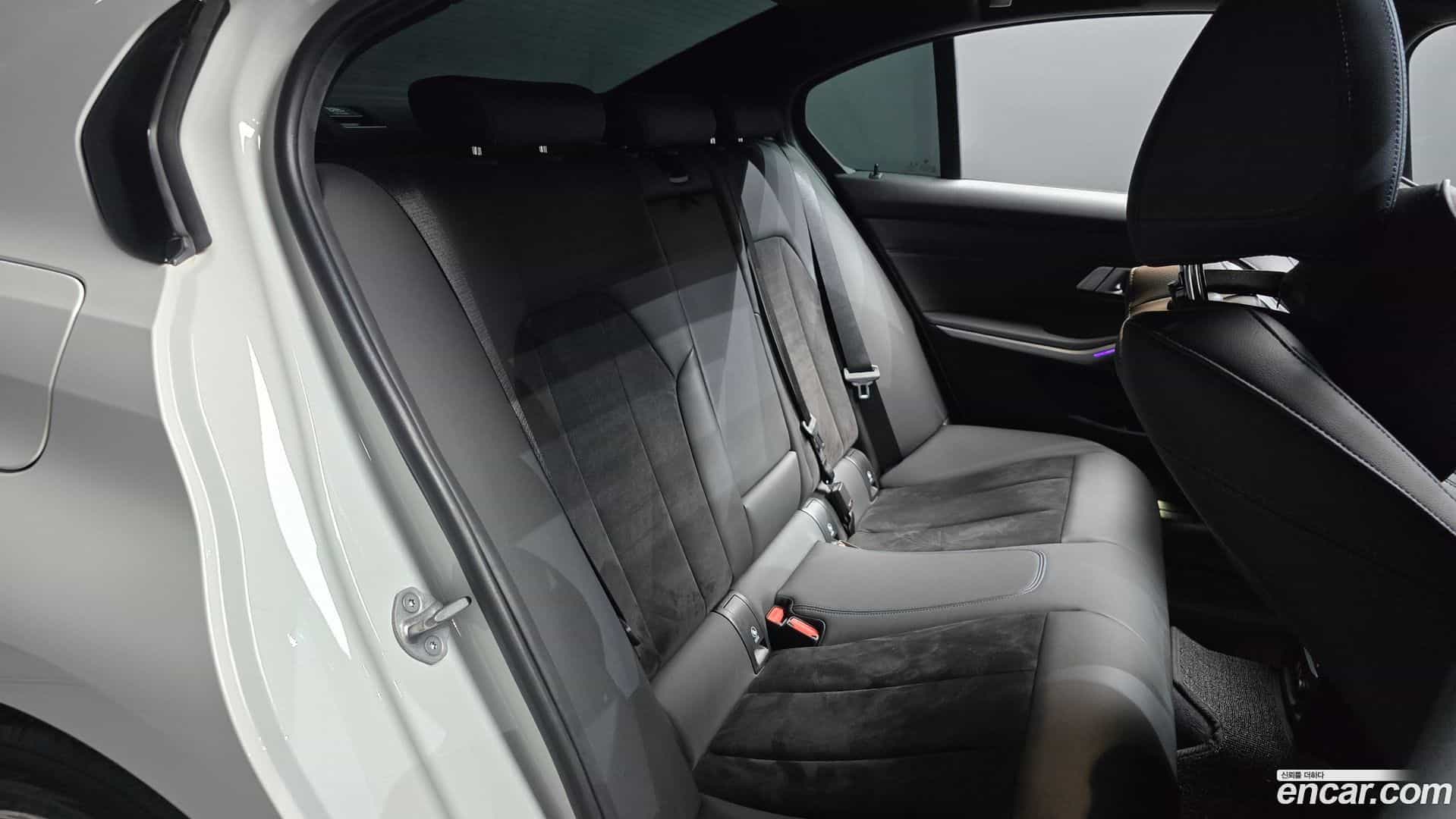 3-Series BMW 2020.6-OPTION-015