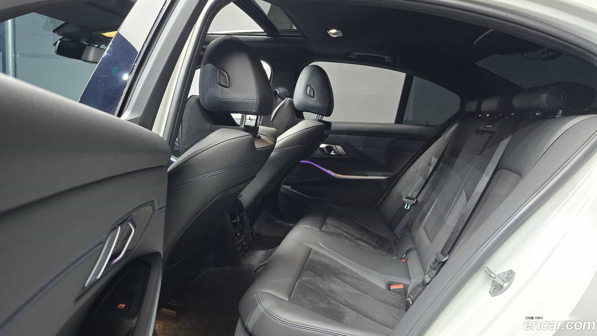 3-Series BMW 2020.6-OPTION-016