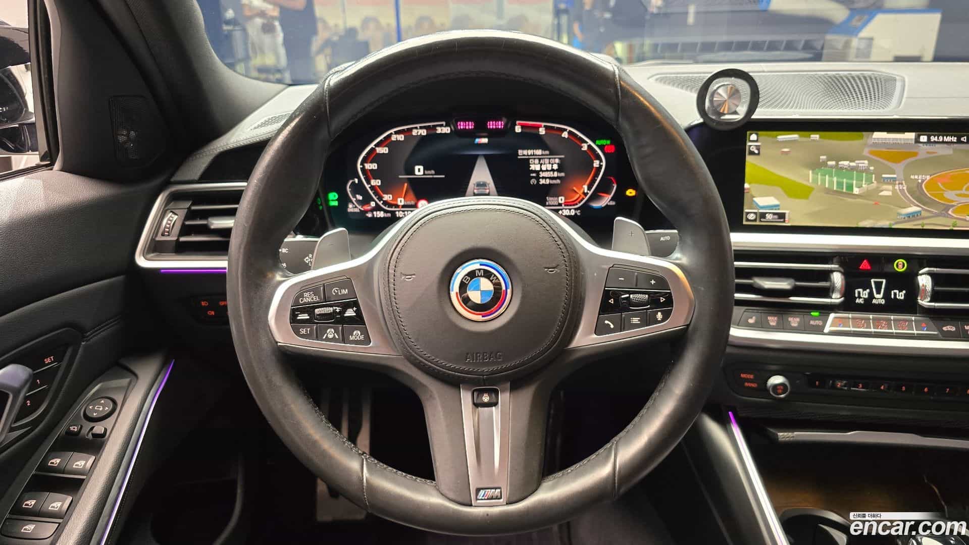 3-Series BMW 2020.6-OPTION-017