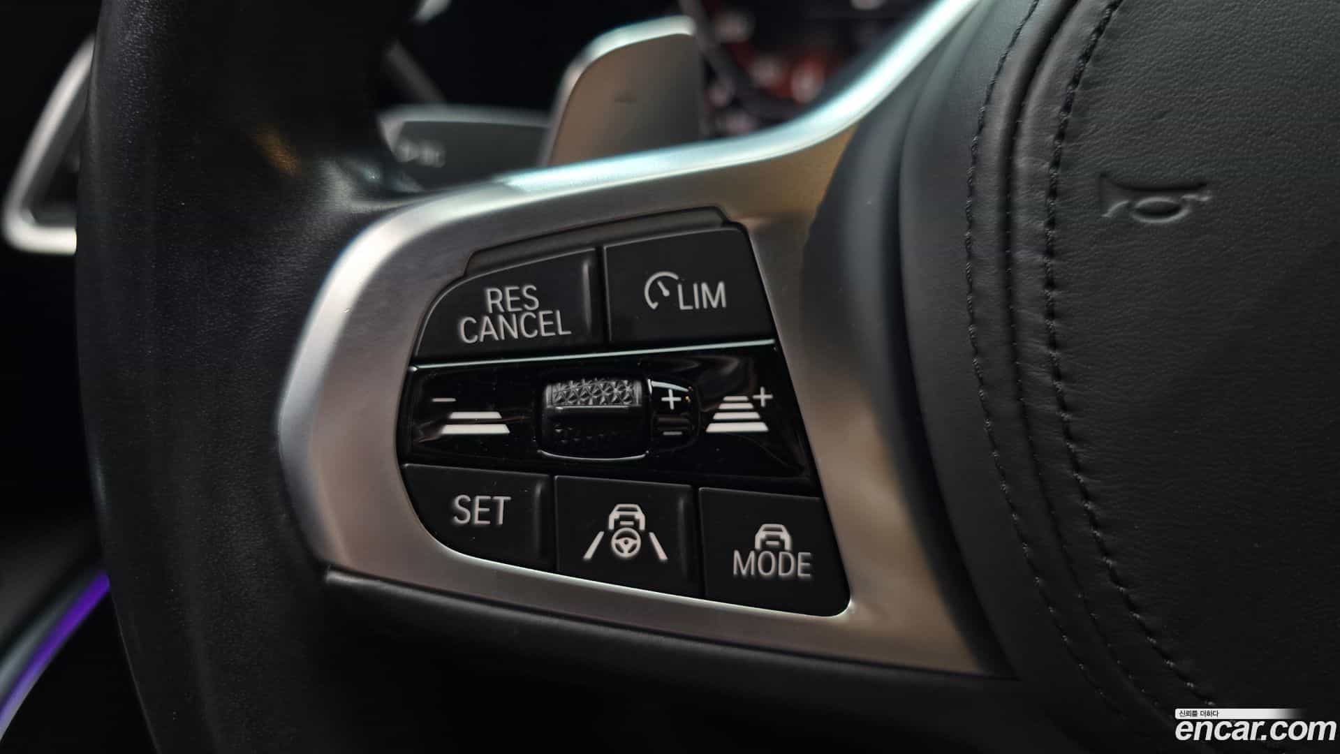 3-Series BMW 2020.6-OPTION-021