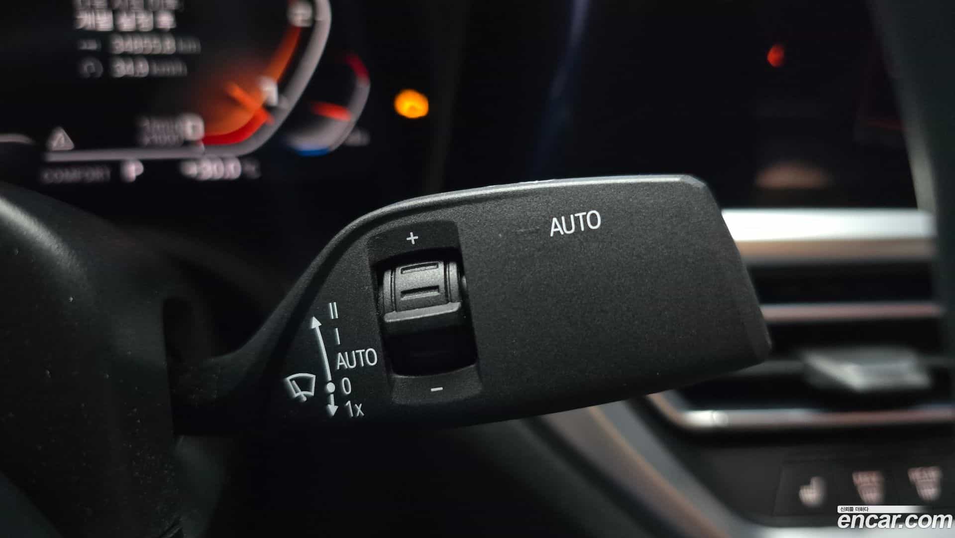 3-Series BMW 2020.6-OPTION-023