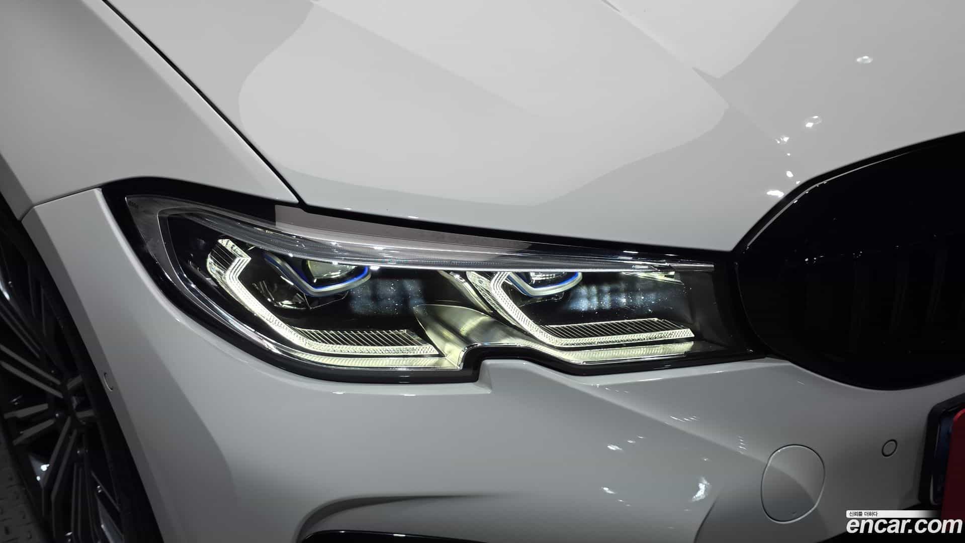 3-Series BMW 2020.6-OUTER-032