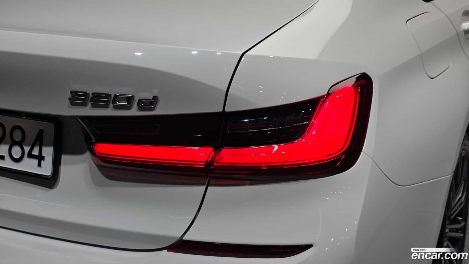 3-Series BMW 2020.6-OUTER-033