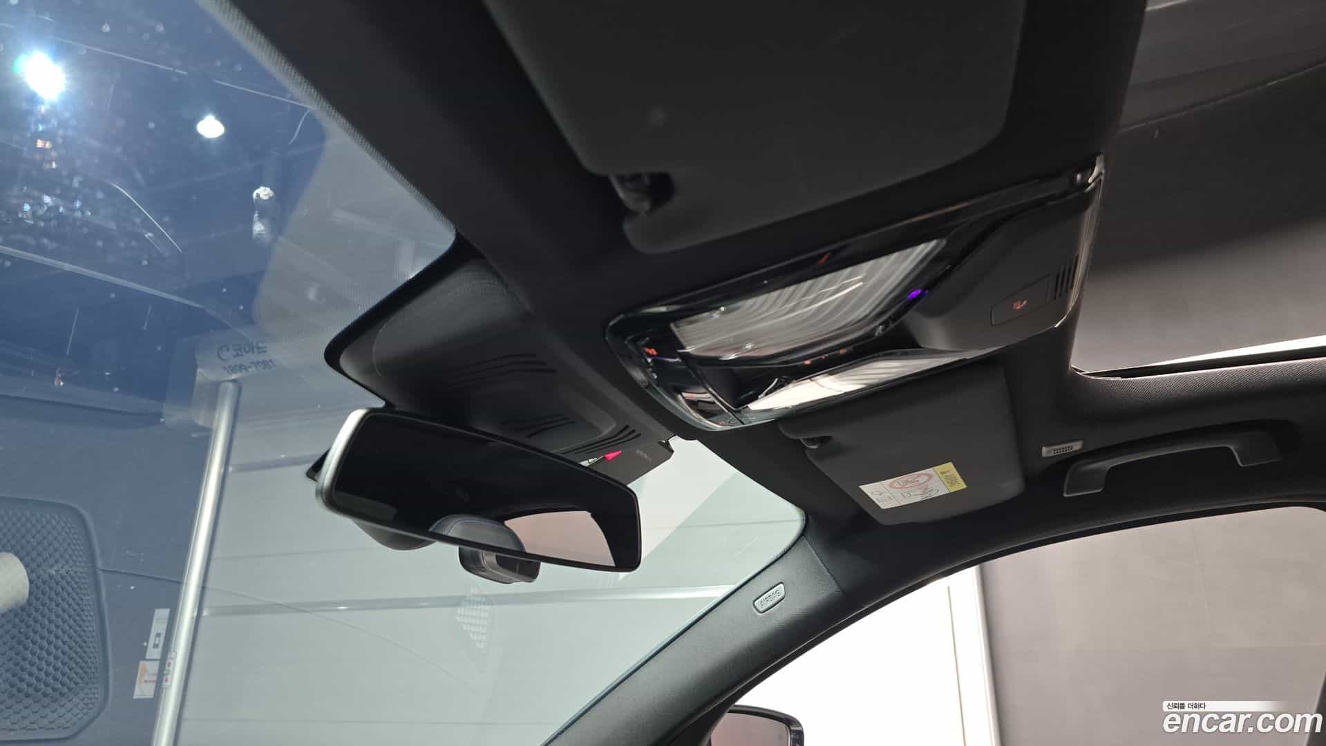 3-Series BMW 2020.6-OPTION-040