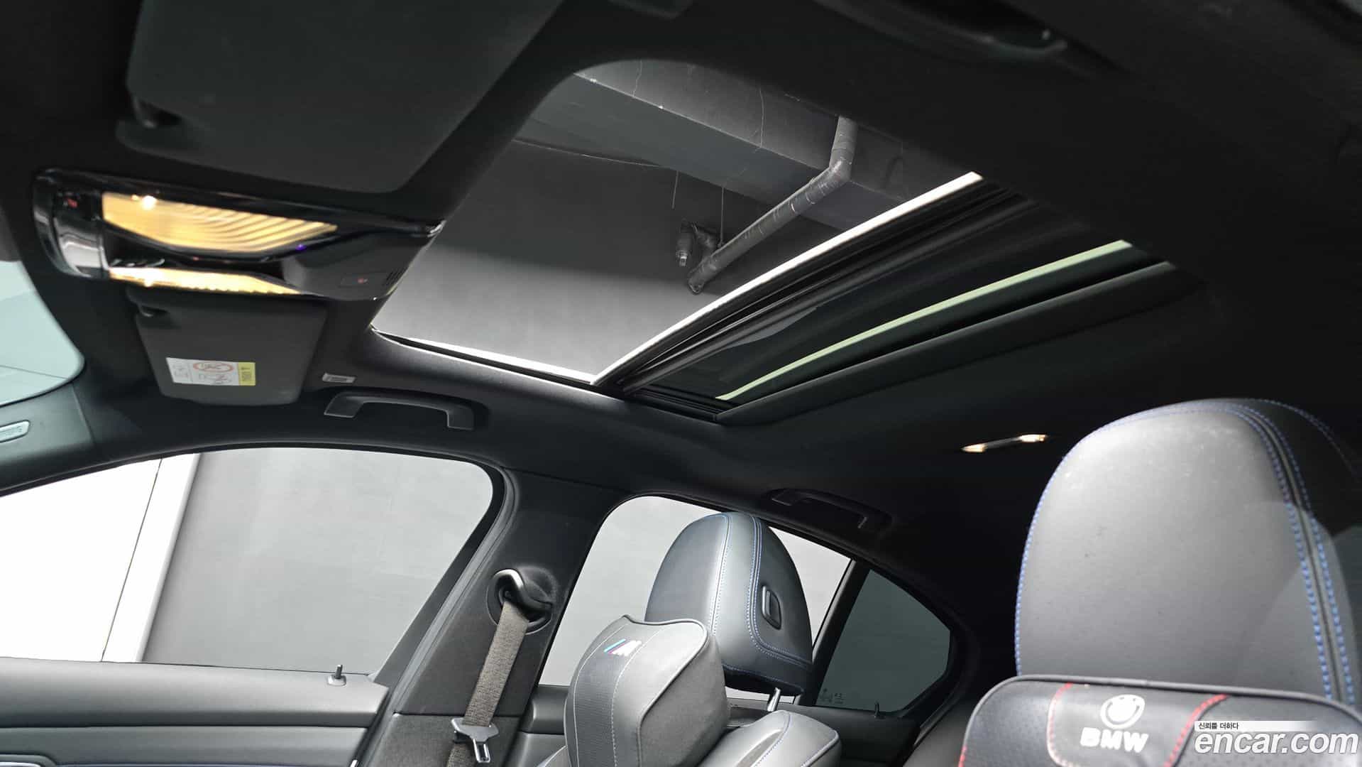3-Series BMW 2020.6-OPTION-042