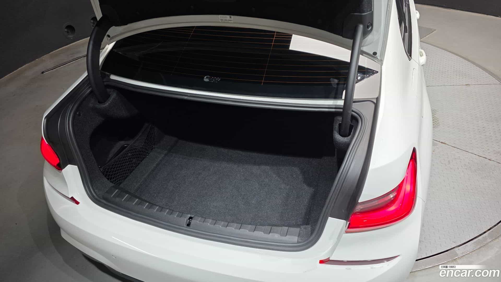 3-Series BMW 2020.6-OPTION-043