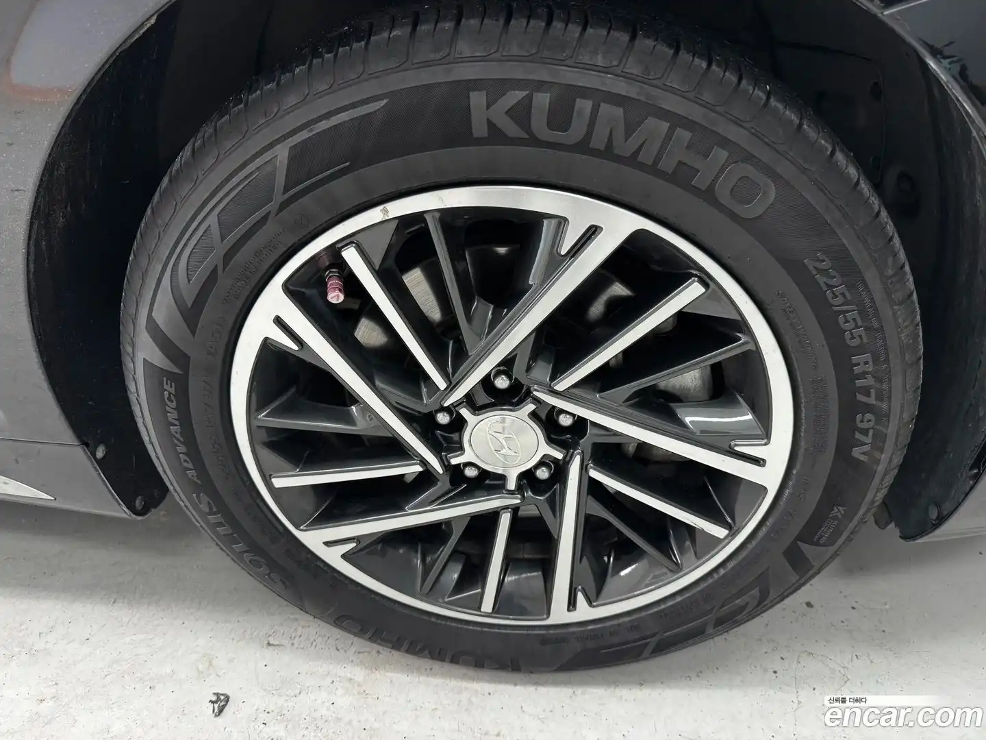 Grandeur Hyundai 2021.11-OUTER-005