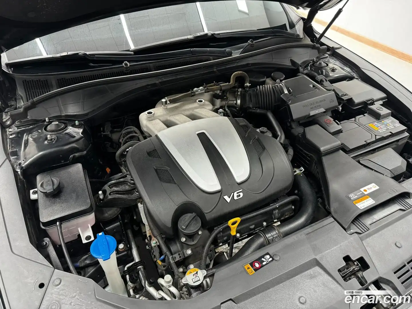 Grandeur Hyundai 2021.11-OUTER-006