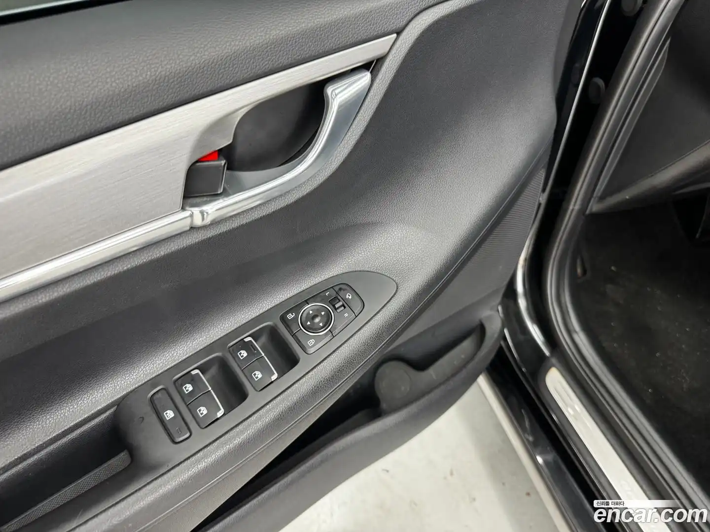 Grandeur Hyundai 2021.11-OPTION-015