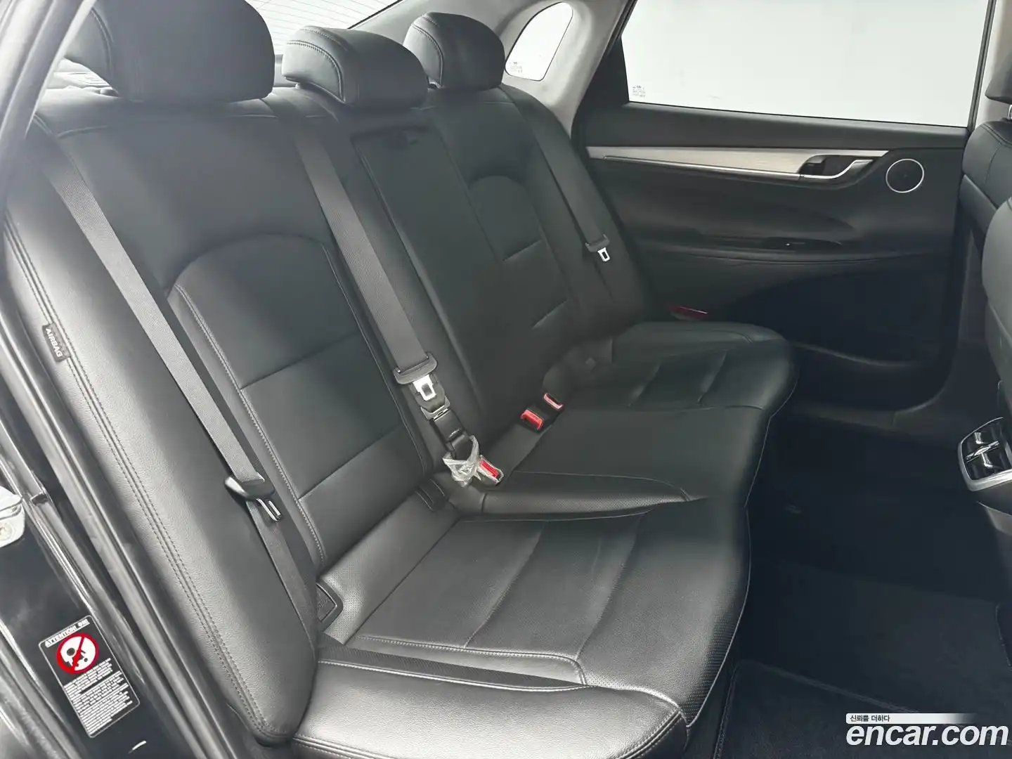 Grandeur Hyundai 2021.11-OPTION-023
