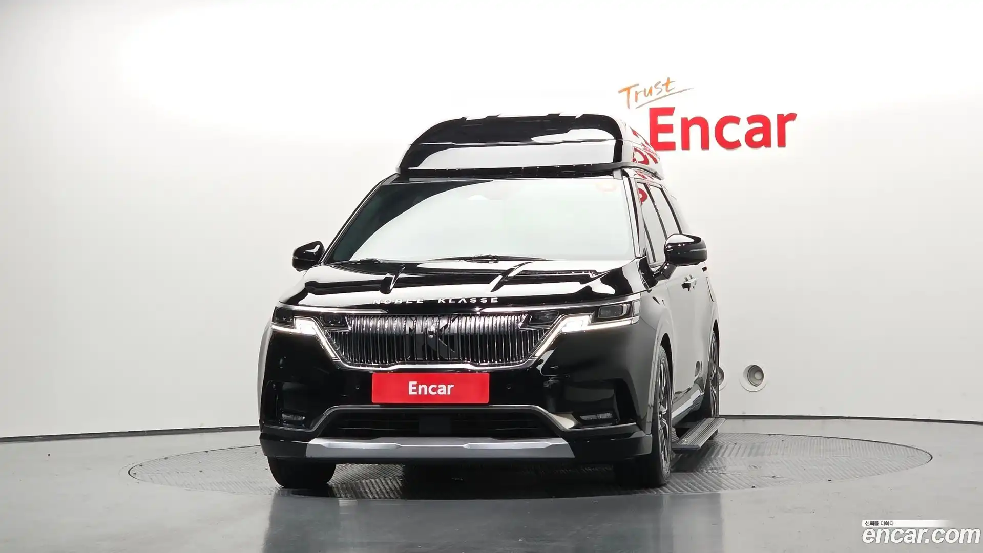 Canival Kia 2022.4-OUTER-003