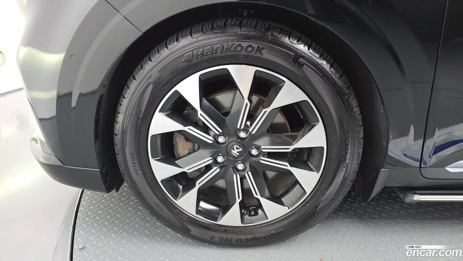 Canival Kia 2022.4-OUTER-005