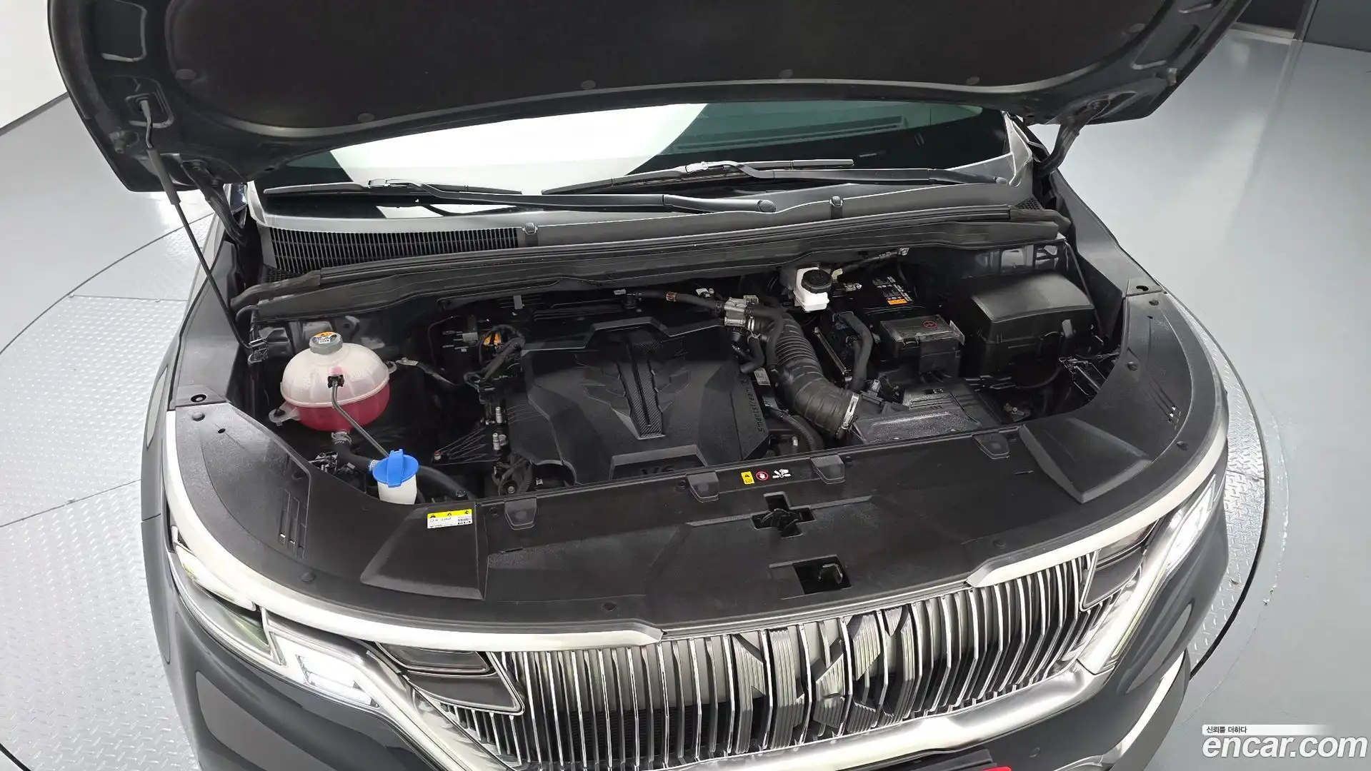 Canival Kia 2022.4-OUTER-006