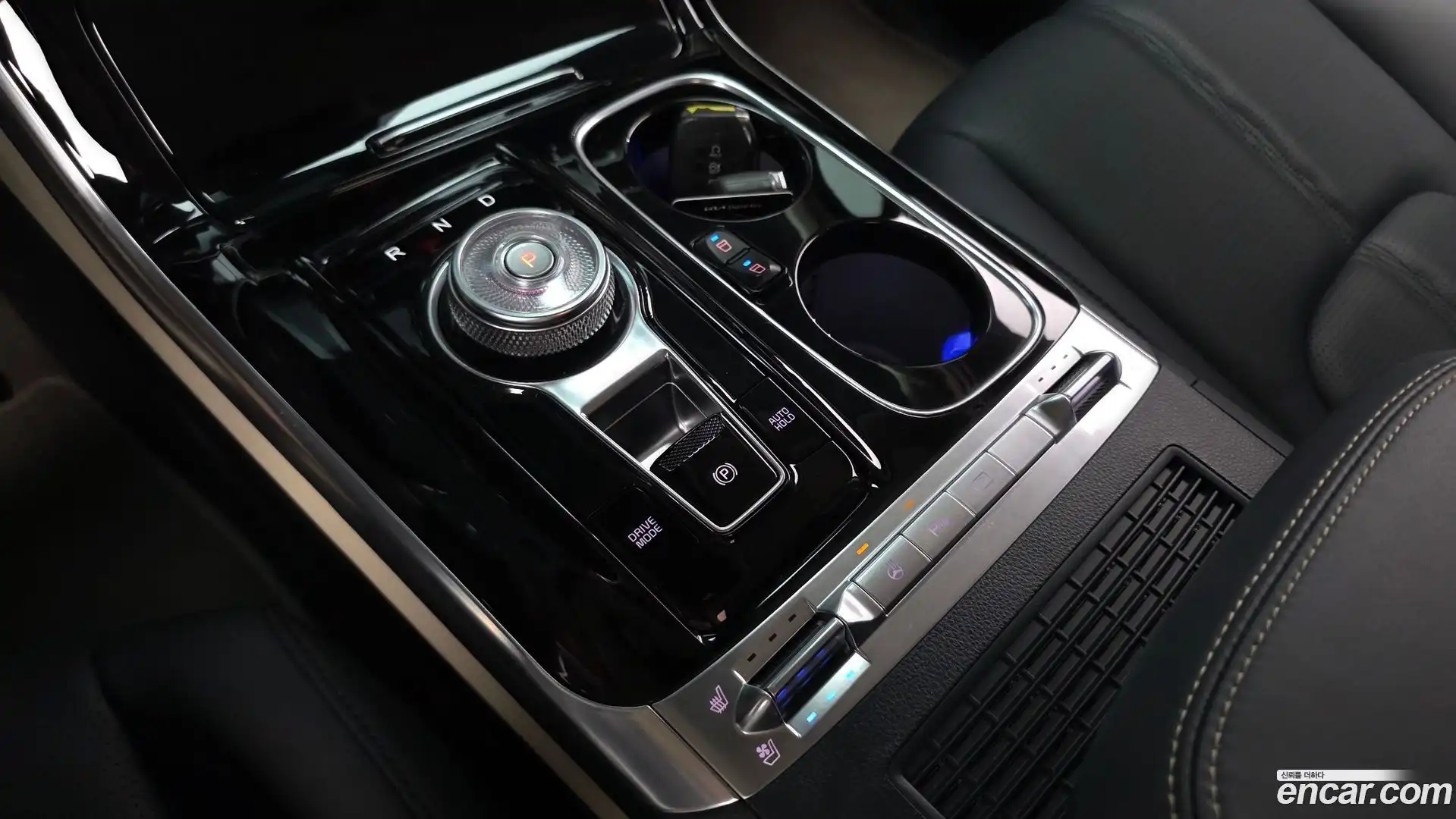 Canival Kia 2022.4-INNER-009