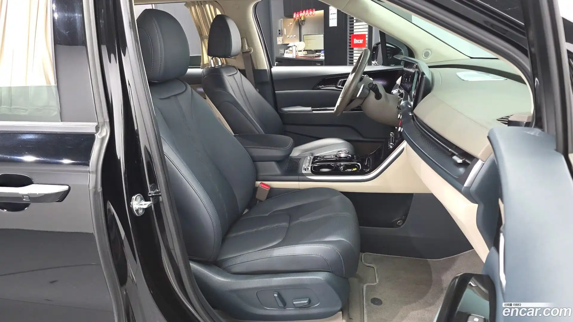 Canival Kia 2022.4-OPTION-015