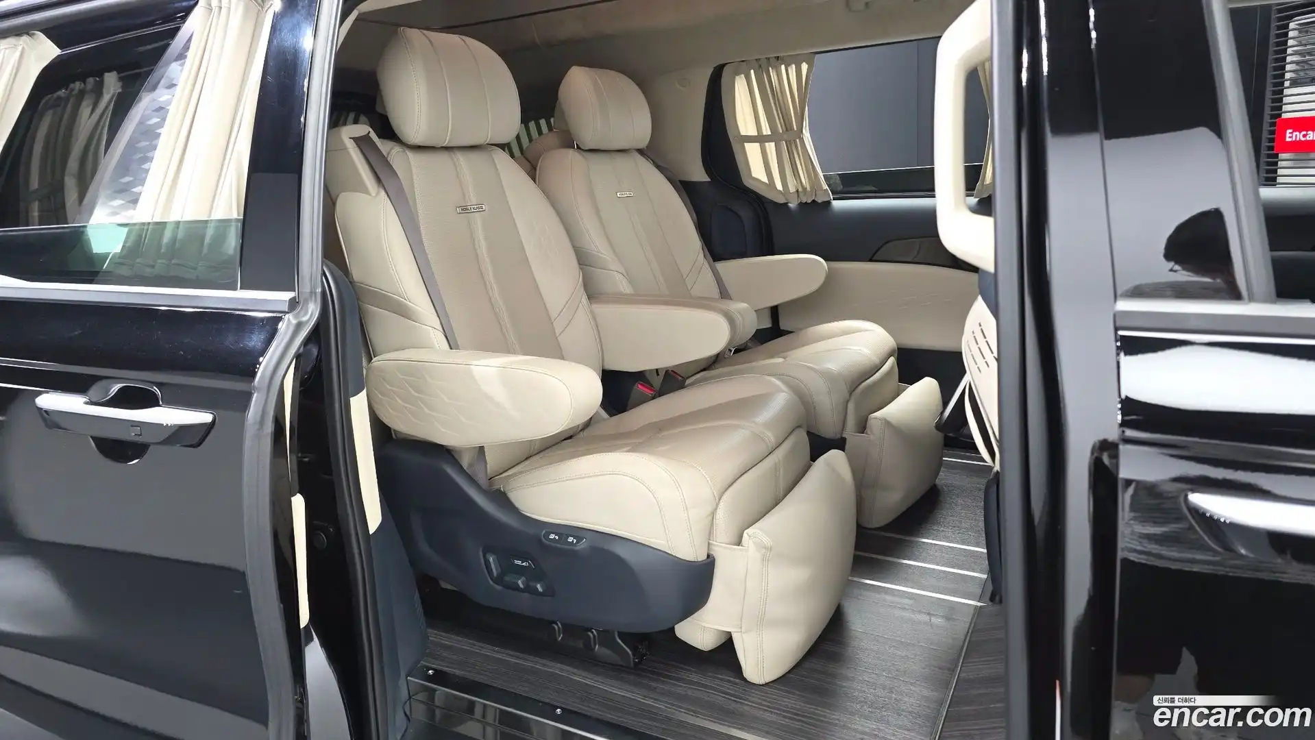 Canival Kia 2022.4-OPTION-016