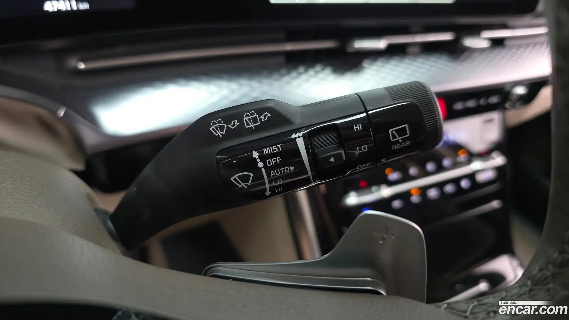Canival Kia 2022.4-OPTION-021