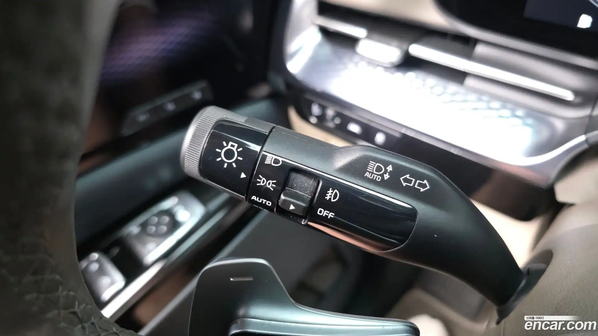 Canival Kia 2022.4-OPTION-022