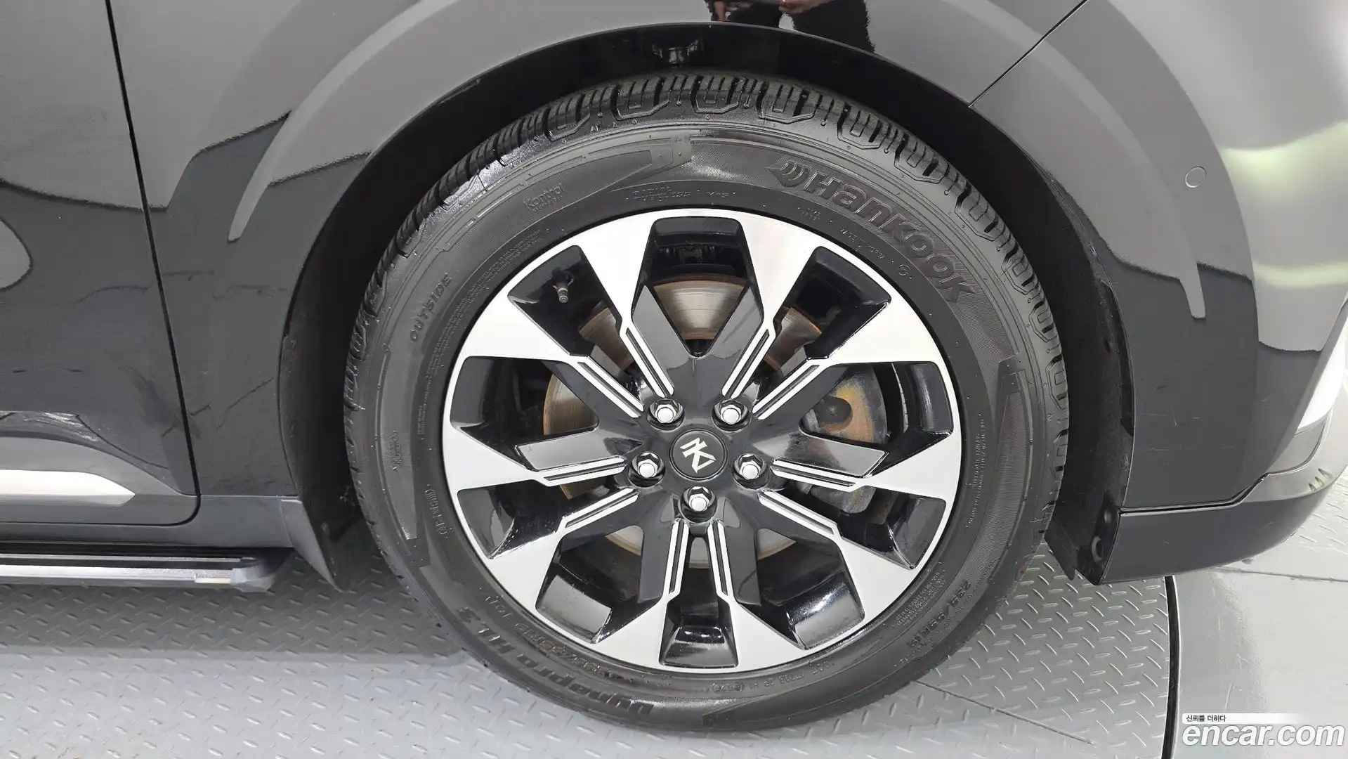 Canival Kia 2022.4-OUTER-031